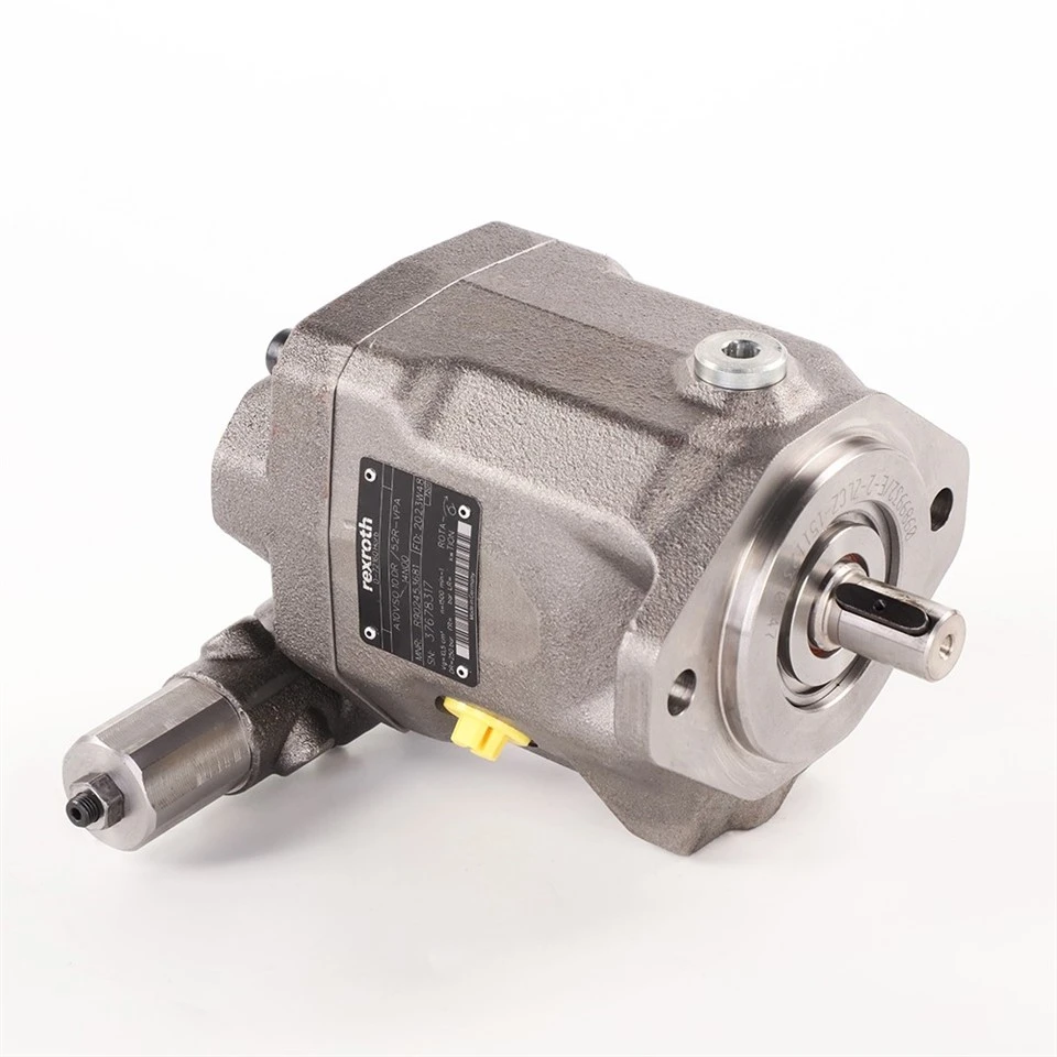 A10VSO10DR  52R-VPA (3)