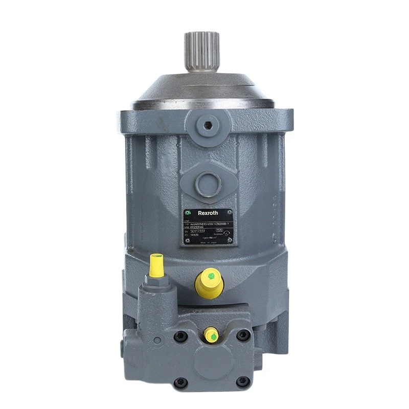 a6vm motor (2)