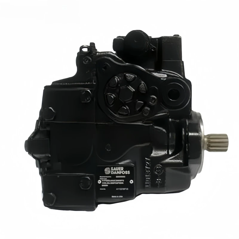 h1p pumps (2)