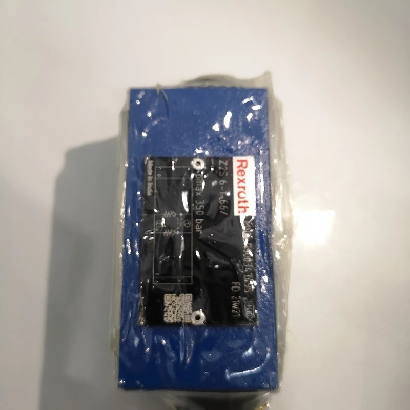 product-800-800