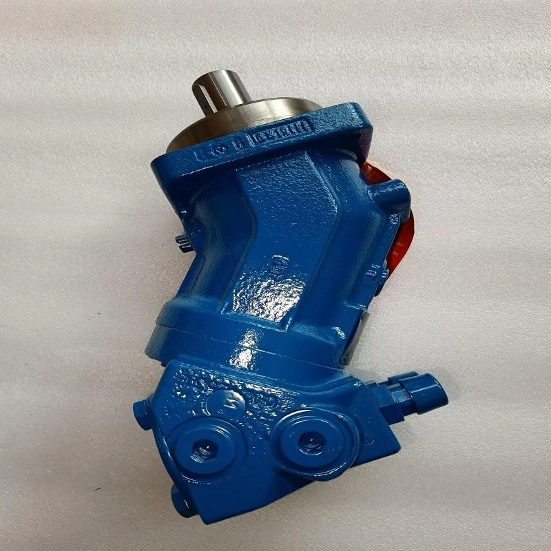 product-800-800