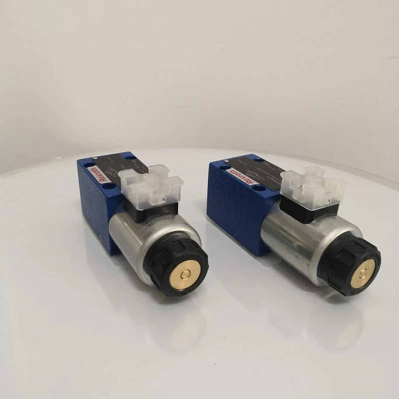 product-800-800