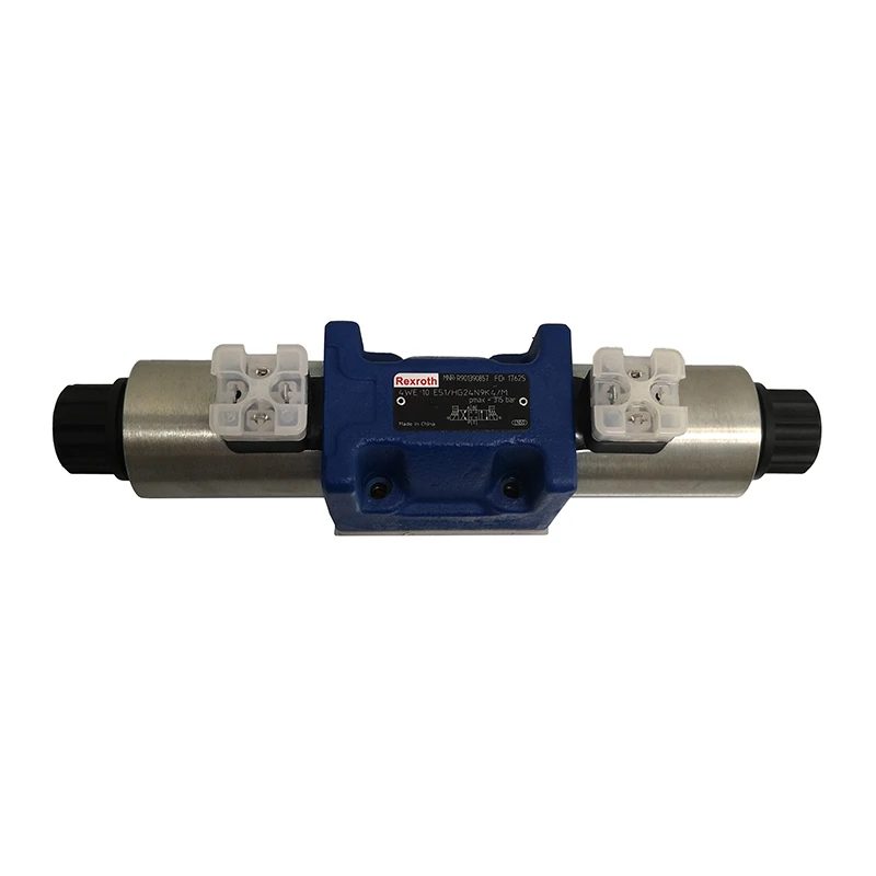 product-800-800 product-800-800