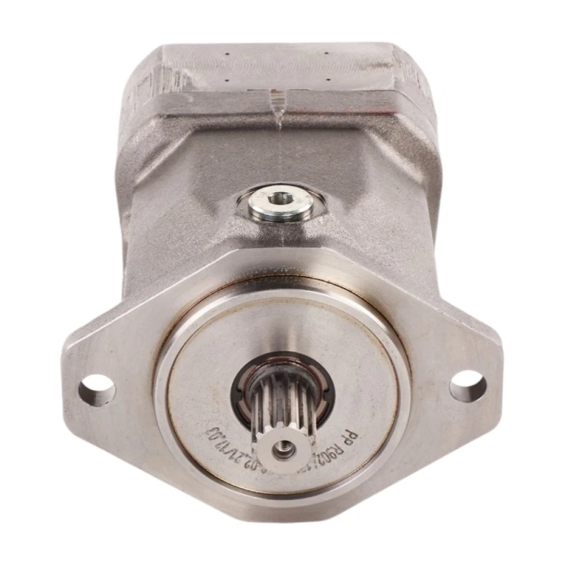 a10fm hydraulic motor